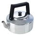 Aluminium Kettle - 4L