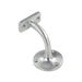 Aluminium Handrail Bracket 2.5"