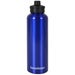 Aluminium Water Bottle 750ml