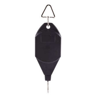 Ambassador Hi-Lo Support 11kg