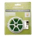 Andersons Garden Twist Tie 30m - Green