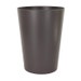 Porto Planter 40cm - Antracite