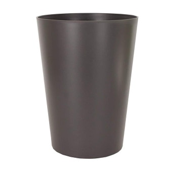 Porto Planter 40cm - Antracite