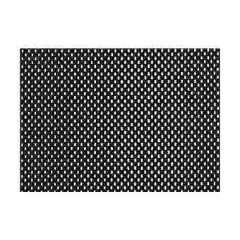 D-C-Fix Black Grip Floor Underlay Mat - 30 X150cm