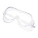 Anti-Spatter Safety Goggles
