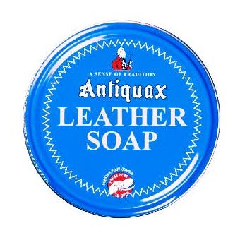 antiquax-leather-soap-250ml-image-1