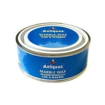 Antiquax Marble Waxes