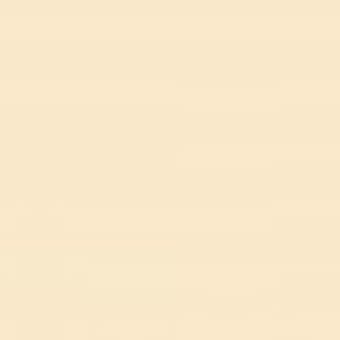 Dulux Interior Easycare Satinwood Waterbased Paint - Antique White 750ml