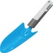 Aquacraft Classic Hand Trowel