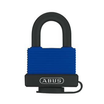 Aquasafe ABUS Padlock 70IB50
