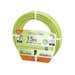Claber Aquaviva Plus 9003 1/2" Garden Hose - 15m