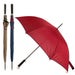 Arte Regal Umbrella with Metal Tip - Assorted colours