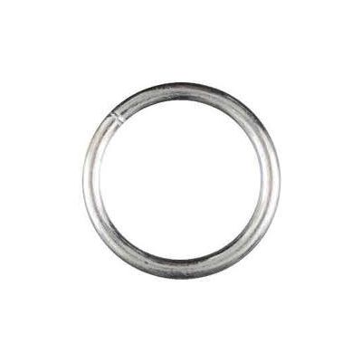 welded-ring-image-1