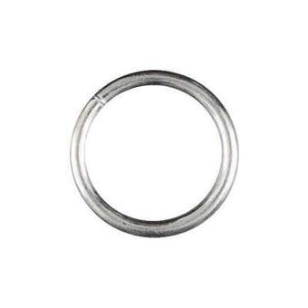 welded-ring-image-1