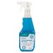Ashley Concentrated De-Icer 500ml