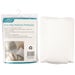 Ashley King Size Mattress Protector