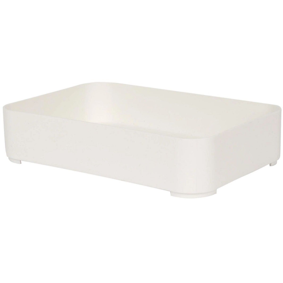 Ashley Midi Stackable Organiser Tray