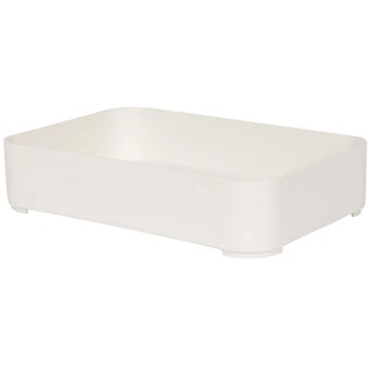 Ashley Midi Stackable Organiser Tray