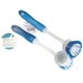 Ashley Round Dish Washing Brush