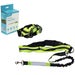 Ashley Running Dog Lead