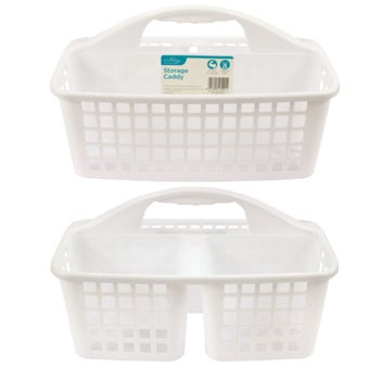 Ashley Storage Caddy