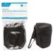 Ashley Zipped Dog Waste Bag Dispenser