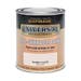 Rust-Oleum Universal All Surface Paint - Warm Taupe 750ml