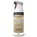 Rust-Oleum Universal All Surface White Gloss Spray Paint 400ml