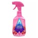 Astonish Antibacterial Surface Cleanser 750ml