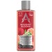 Astonish Premium Concentrated Disinfectant Bouquet Blooms – Kills 99.9% Bacteria & Enveloped Viruses I Makes 12L