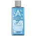 Astonish Concentrated Disinfectant Linen Fresh – Kills 99.9% Bacteria & Enveloped Viruses I Makes 12L