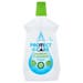 Astonish Protect & Care Laundry Cleanser 1L