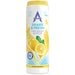 Astonish Shake & Fresh Carpet Freshener Lemon Sparkle 350g – Odour Eliminator with Malodour Control Technology