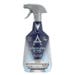 Astonish Specialist Stainless Steel & Shine 750ml