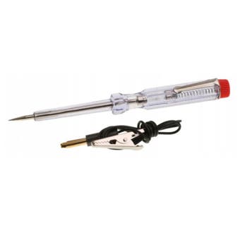 Automotive Voltage Tester 6-24v