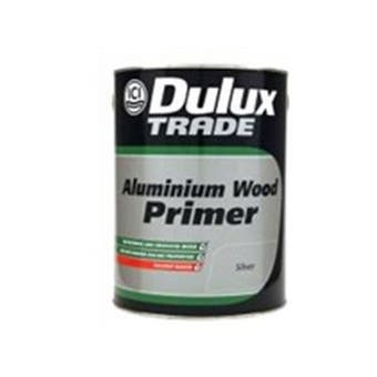 2.5lt Alum Primer