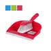 La Mopperia Dustpan & Brush Set