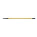 Button Lock Extension Pole 4-8ft