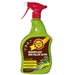 Baby Bio Bug Killer Ultra Pest spray 1L