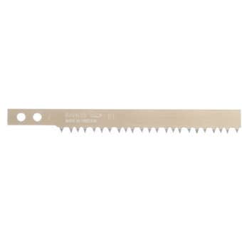 Bahco 51-30 Peg Tooth Hard Point Bowsaw Blade 30in