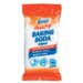 Duzzit Amazing Baking Soda Wipes - Pack Of 40