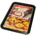 Steelex Baking Tray - 33cm