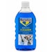 Bartoline Brush Cleaner 500ml I Removes most residual traces of paint