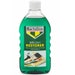 Bartoline Brush Restorer 500ml I Removes Hardened Paint and Varnish