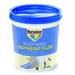 Bartoline Lightweight Ready Mixed Filler 1L – High Performance, No-Sanding Filler for Large Cracks and Gaps