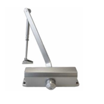 Basta CE Certified Door Closer 40-65KG