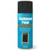 Rust-Oleum Chalkboard Spray Paint - Matt Black 400ml