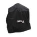 Neka Barbecue Cover - 72 X 100cm