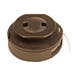 ALM BD021 Spool & Line - To Fit Black & Decker Trimmers