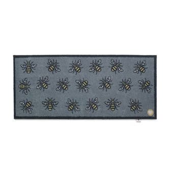 Hug Rug Bee - 65 x 150cm